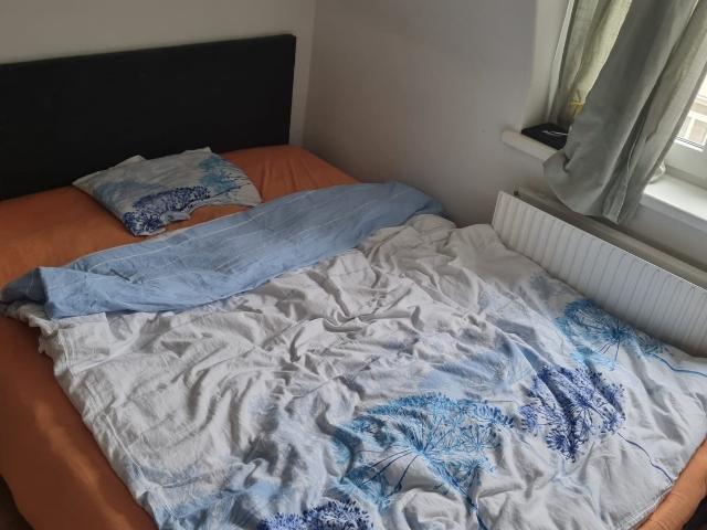 Zimmer mieten in Schwarzenbach (SG), St. Gallen