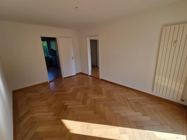 Zimmer mieten in Bern