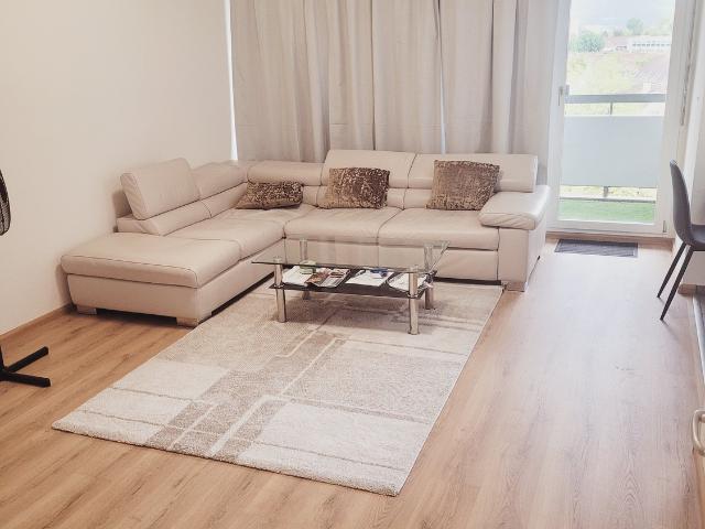 Zimmer mieten in Basel, Basel-Stadt