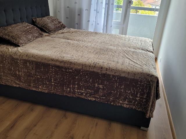 Zimmer mieten in Basel, Basel-Stadt