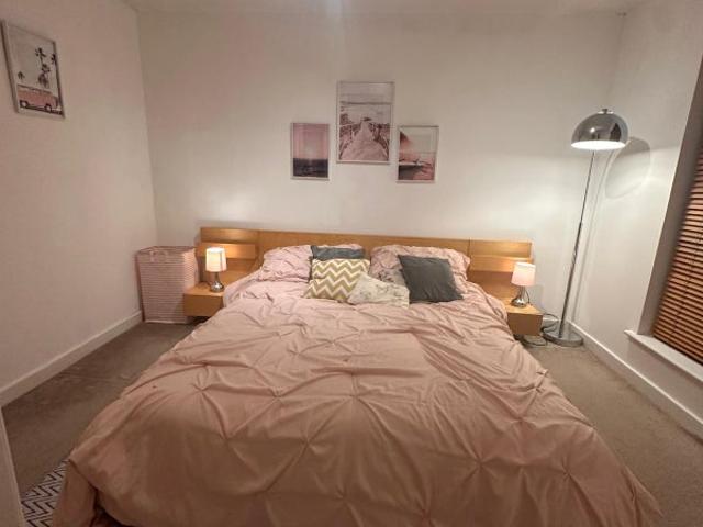 Zimmer mieten in Breitfeld, Bern