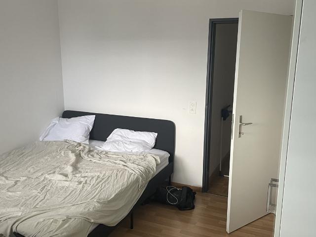 Zimmer mieten in Bern