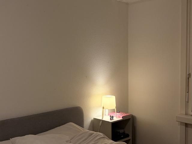 Zimmer mieten in Alt-Wiedikon, Zürich