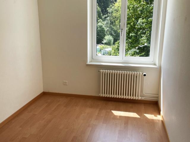 Zimmer mieten in Oberfeld, Winterthur