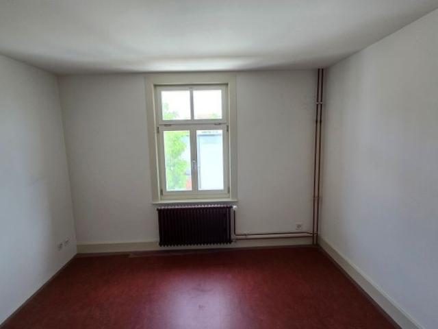 Zimmer mieten in Winterthur, Zürich