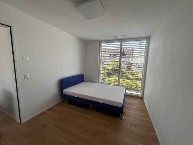 Zimmer mieten in Lü