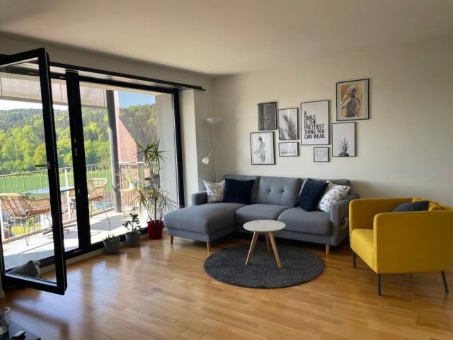Zimmer mieten in Winterthur, Zürich