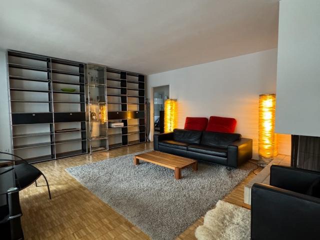 Zimmer mieten in Affoltern, Zürich