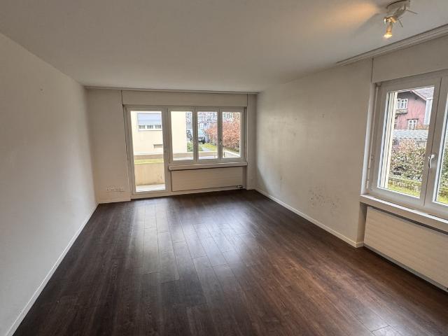 Zimmer mieten in Einigen, Zürich