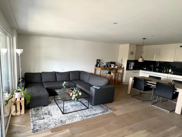 Zimmer mieten in Affoltern, Zürich