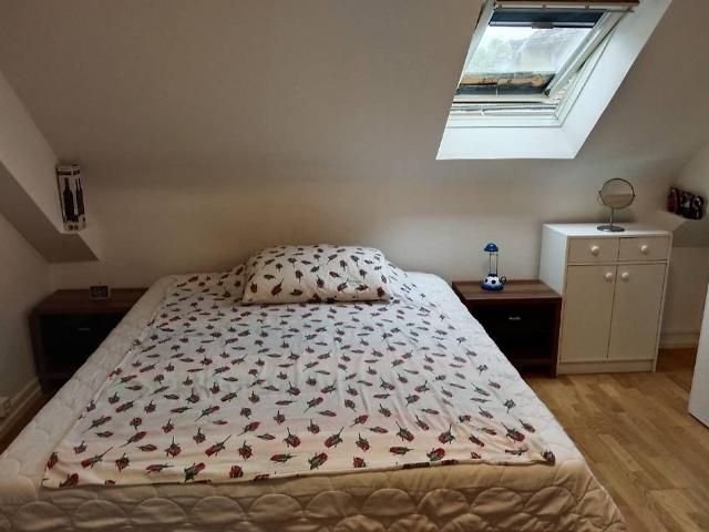 Zimmer mieten in Basel, Basel-Stadt