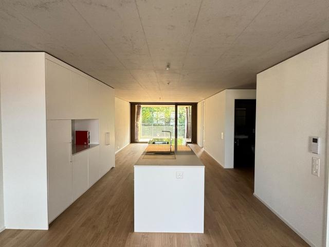 Zimmer mieten in Lü
