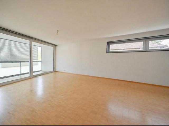 Zimmer mieten in Bern