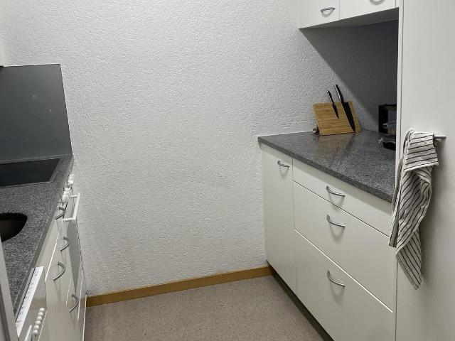 Zimmer mieten in Bern