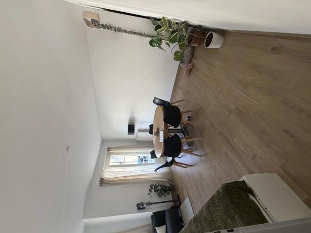Zimmer mieten in Stöckacker, Bern
