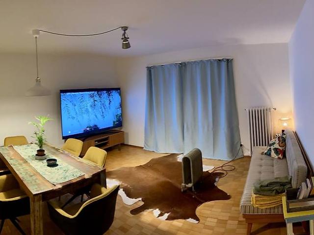 Zimmer mieten in Lü