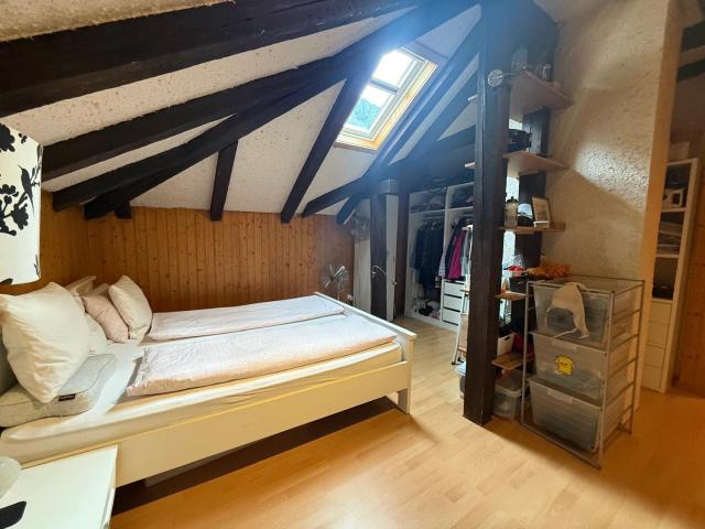 Zimmer mieten in Chur, Graubünden