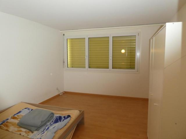 Zimmer mieten in Lü