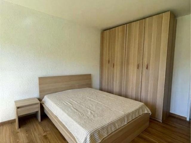 Zimmer mieten in Witikon, Zürich