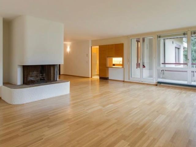 Zimmer mieten in Einigen, Zürich