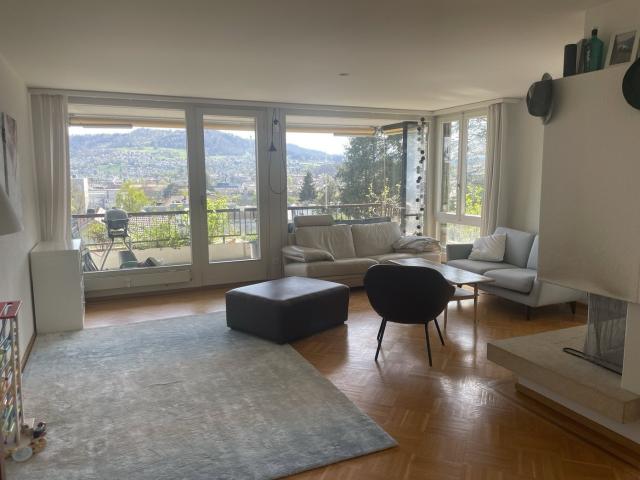 Zimmer mieten in Bern