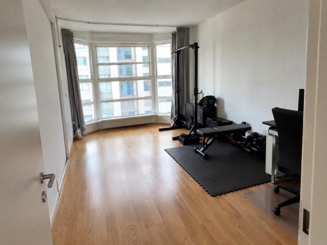 Zimmer mieten in Lü