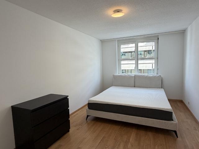 Zimmer mieten in Lü
