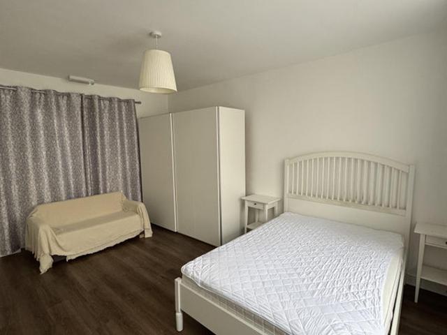Zimmer mieten in Bern
