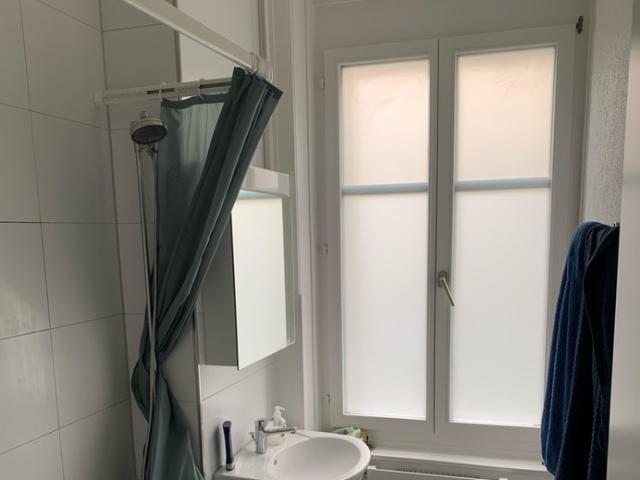 Zimmer mieten in Schwarzenbach (SG), St. Gallen