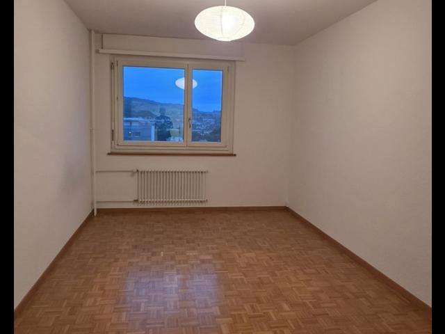 Zimmer mieten in Breitfeld, Bern