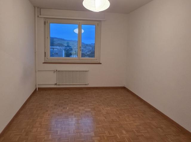 Zimmer mieten in Breitfeld, Bern
