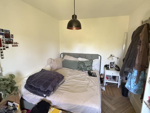 Zimmer mieten in Winterthur, Zürich