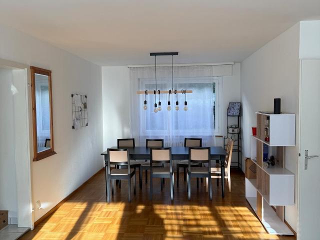 Zimmer mieten in Lü