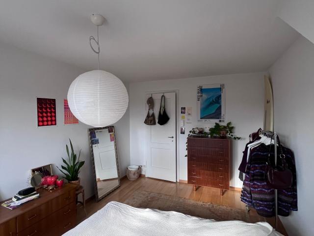 Zimmer mieten in Bern