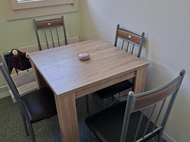 Zimmer mieten in Kriens, Lü