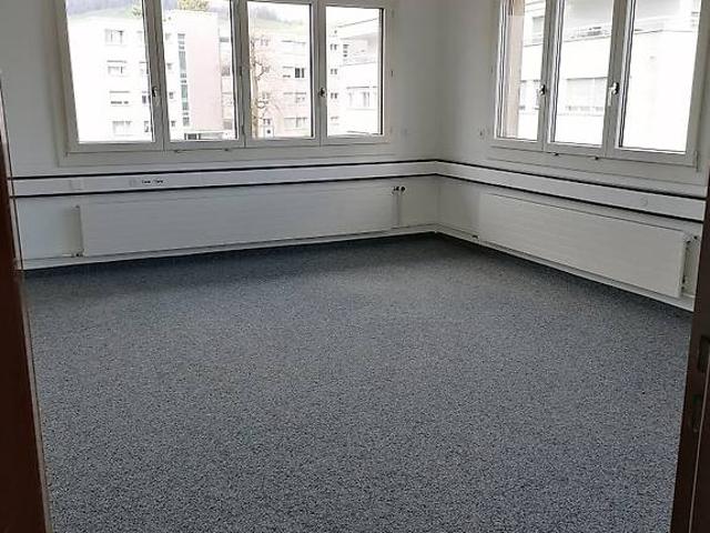 Zimmer mieten in Lü