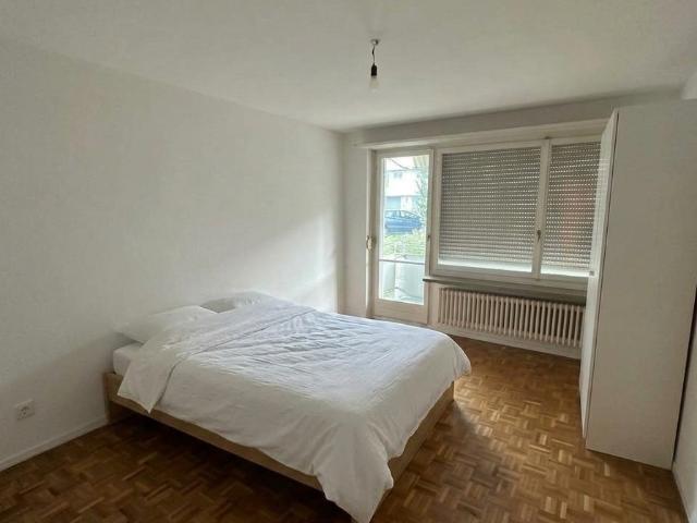 Zimmer mieten in Affoltern, Zürich