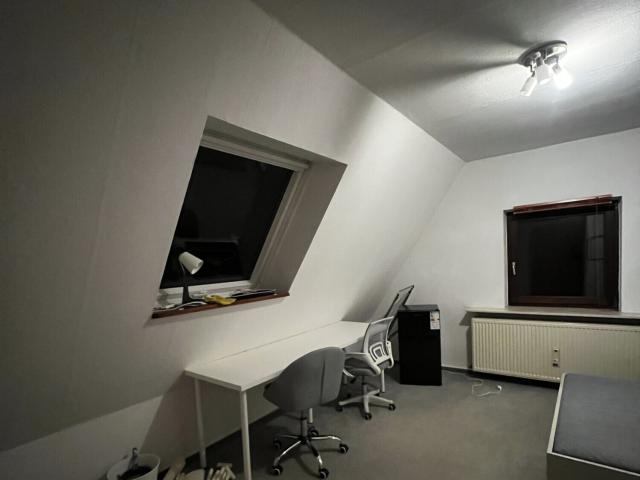 Wohnung mieten in Ziegelhausen, Heidelberg