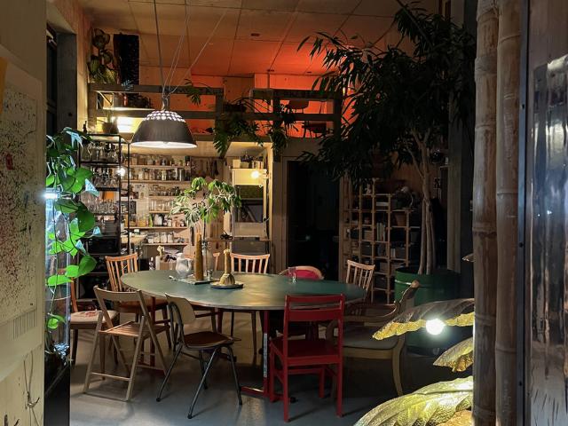 Zimmer mieten in Gewerbeschule, Zürich