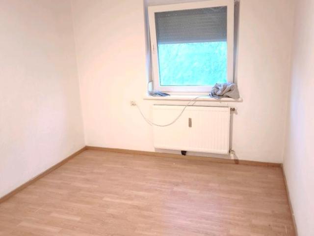 Wohnung mieten in Untertürkheim, Stuttgart