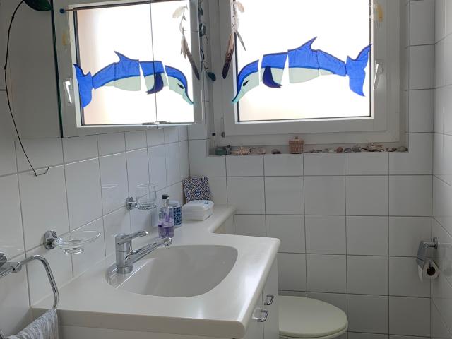 Zimmer mieten in Lü