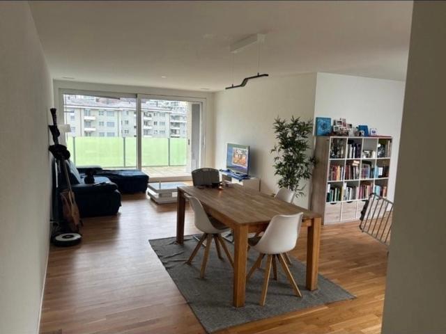 Zimmer mieten in Lü
