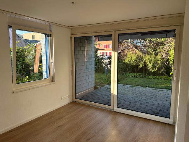 Zimmer mieten in Lü