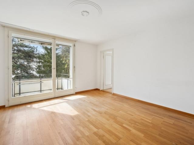 Zimmer mieten in Einigen, Zürich
