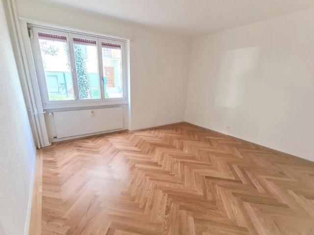 Zimmer mieten in Bern