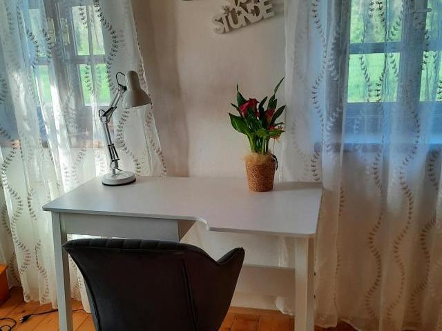 Zimmer mieten in Siebing, Allerheiligen bei Wildon