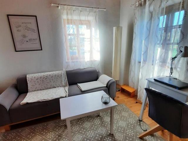 Zimmer mieten in Siebing, Allerheiligen bei Wildon