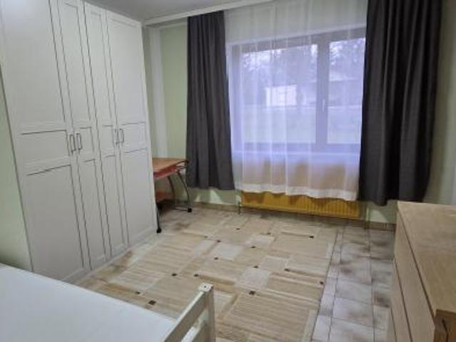 Zimmer mieten in Pyhra, Gnadendorf