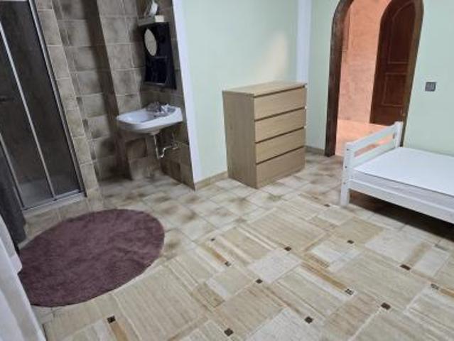 Zimmer mieten in Pyhra, Gnadendorf