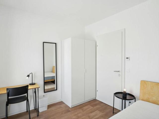 Zimmer mieten in Lend, Gersdorf-Feistritz